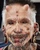 3 rolf buchholzs face jpg jpeg
