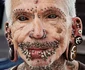 3 rolf buchholzs face jpg jpeg