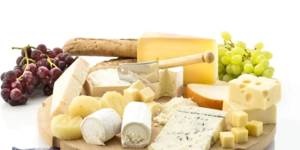 Ce trebuie să ştii despre brânzeturi
