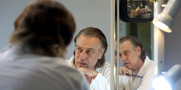 Marius Bodochi actor si director artistic TNB jpg