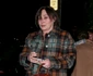 5 shannen doherty 3 jpg jpeg