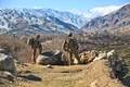 soldiers 60714 1920 jpg