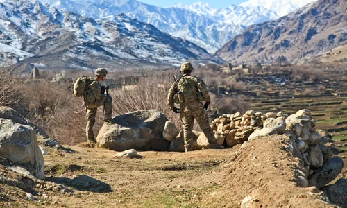soldiers 60714 1920 jpg