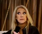 Celine Dion. FOTO: captură de ecran