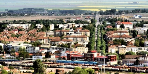 calarasi fetesti