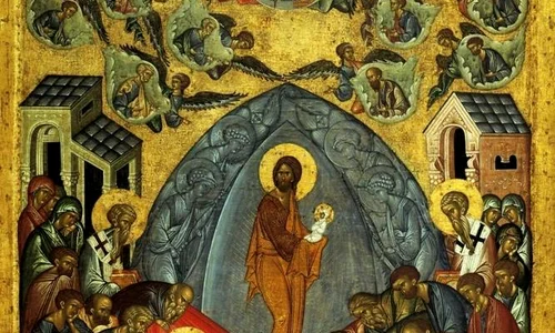 sfanta maria adormirea maicii domnului jpeg