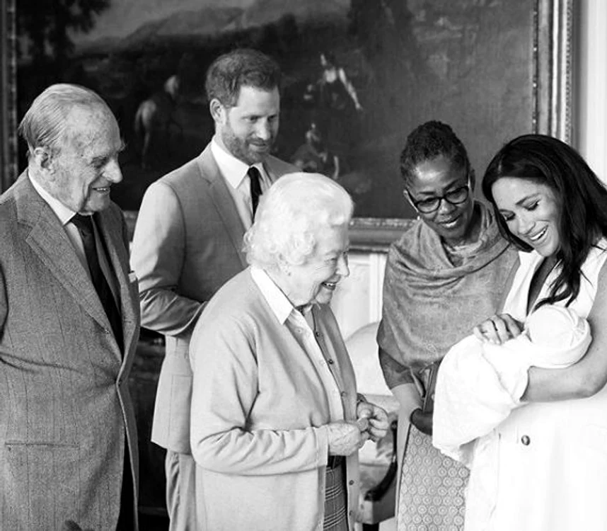 
    Prințul Harry, în armată Foto: AFP/Getty Images  