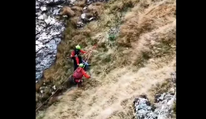 FOTO Captura Video