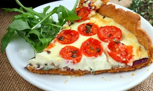 tarta cu branza de capra jpeg