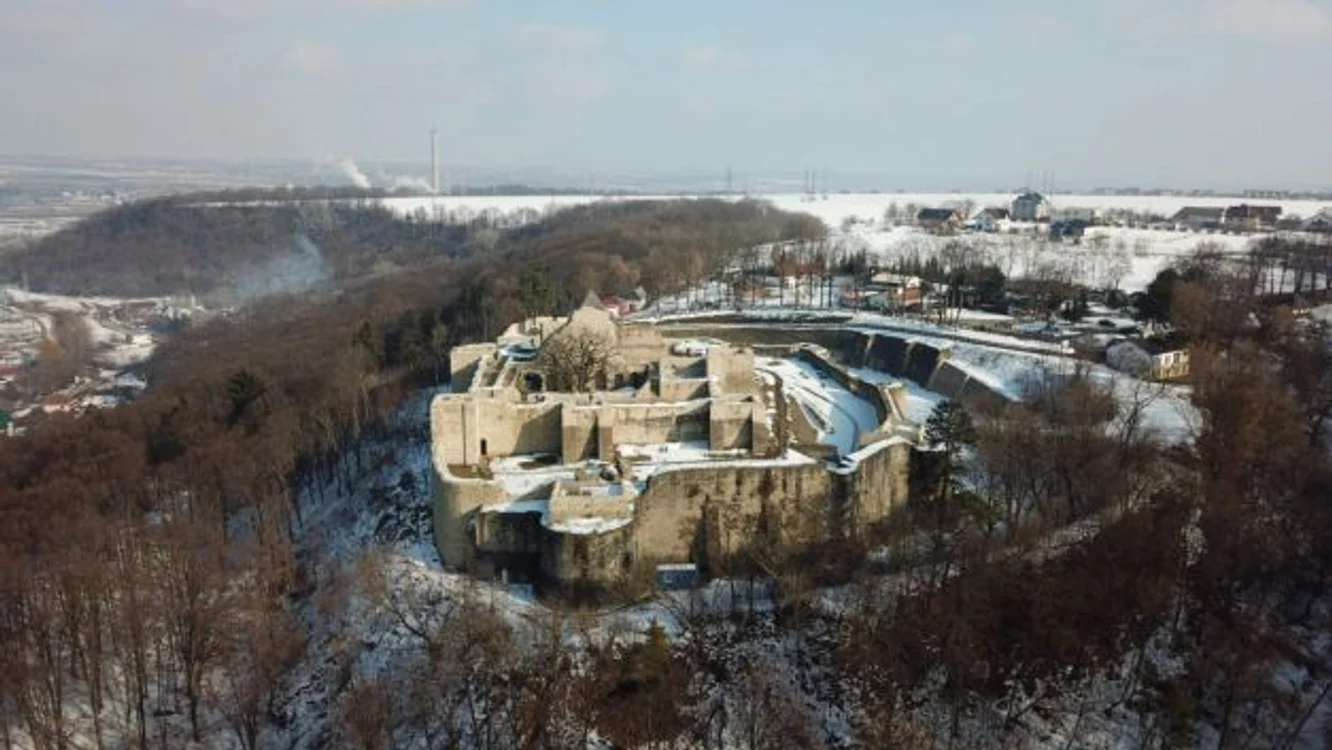 FOTO: Gheorghe Sologiuc