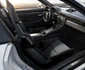 Un lup în straie de mieluşel – noul Porsche 911 R