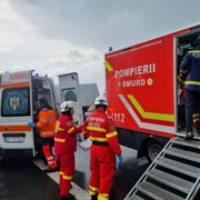 ACCIDENT ARAD2 jpg