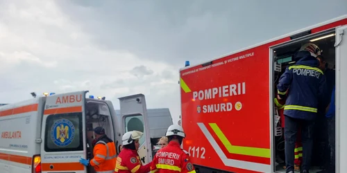 ACCIDENT ARAD2 jpg