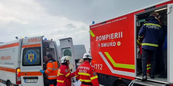 ACCIDENT ARAD2 jpg