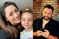 6 catalin maruta andra si eva coronavirus jpg jpeg