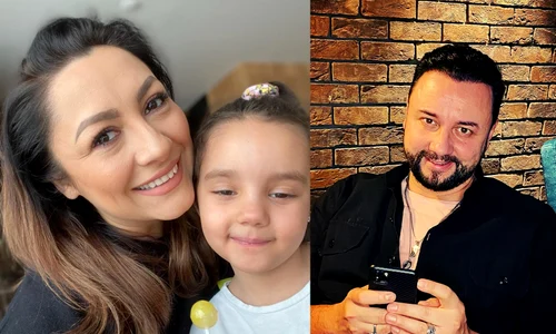 6 catalin maruta andra si eva coronavirus jpg jpeg