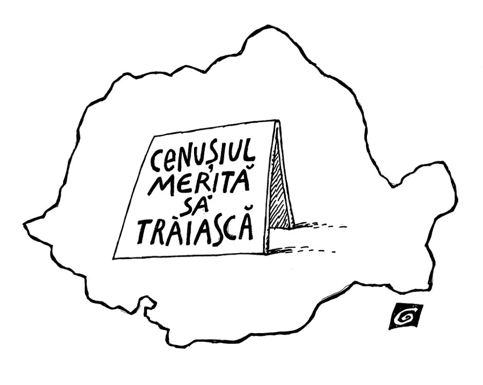 Corectitudine sau politică? jpeg
