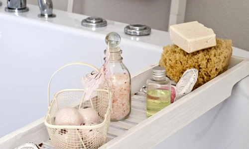 1 badesalz 1620261 1920 jpg jpeg