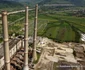 Termocentrala Mintia Foto Daniel Guță ADEVĂRUL (7) JPG