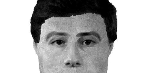 Violatorul de copii este căutat de către oamenii legii