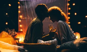 seara romantica acasa jpg