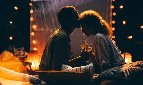 seara romantica acasa jpg