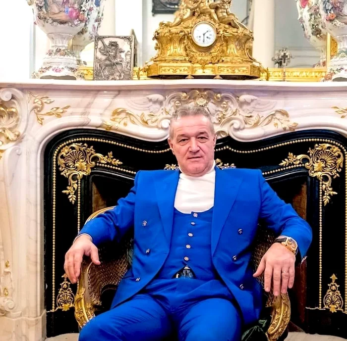 gigi becali ajutor matei bals coronavirus 2 jpg jpeg