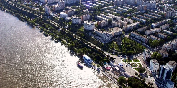 port