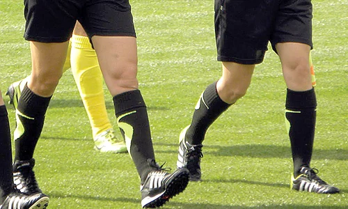 16 sport arbitrele 30iunie jpeg