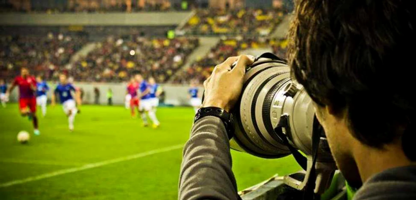 TVR va transmite meciurile României din preliminariile CE 2016 şi CM 2018 FOTO Radu Sava