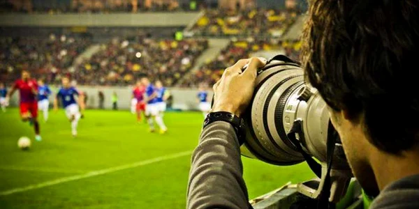 video fotbal foto radu sava
