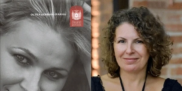 Ruxandra