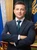 4 volodymyr zelensky shutterstock 2130174986 jpg jpeg