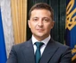 4 volodymyr zelensky shutterstock 2130174986 jpg jpeg