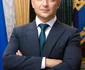 4 volodymyr zelensky shutterstock 2130174986 jpg jpeg
