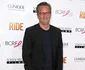 Matthew Perry a murit FOTO Profimedia