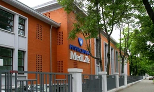 clinica medlife grivita 1 jpeg