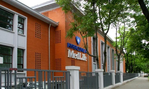 clinica medlife grivita 1 jpeg