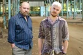 banner Mihai si Matei Constantin jpg
