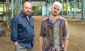 banner Mihai si Matei Constantin jpg