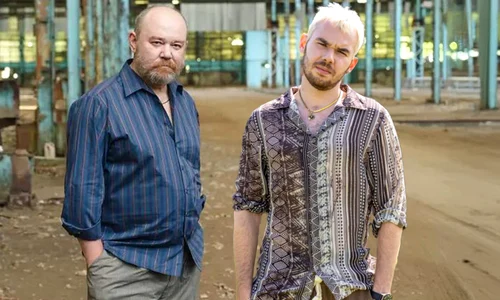 banner Mihai si Matei Constantin jpg