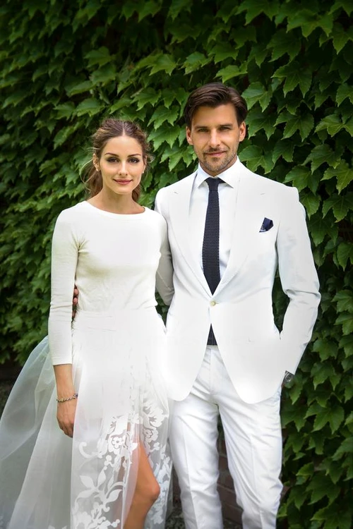 olivia palermo jpg jpeg