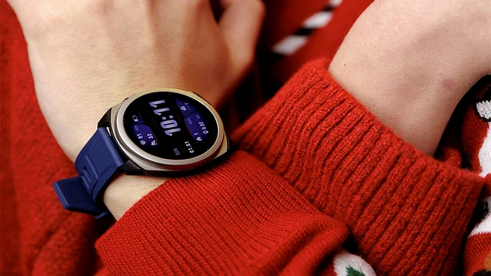 top 3 gadgeturi canyon pentru cel mai bun cadou de craciun1 jpg