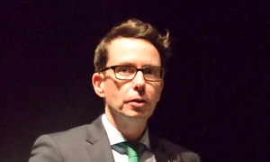 Pericolele percepției – de ce ne înșelăm în aproape toate privințele jpeg