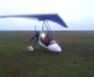 bal la aerodrom