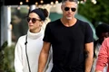 Sandra Bullock și iubitul ei jpg
