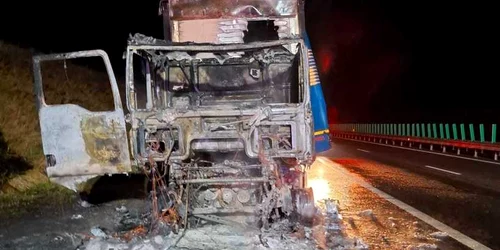 autotren ars jpg