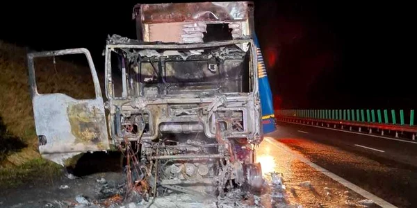 autotren ars jpg