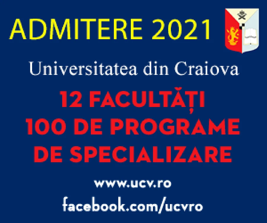 UCV