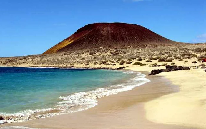 graciosa